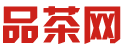 上海嫩茶论坛